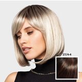  Perika Mayer Hair New Joy – L 27/4-4 | Eponuda.ba