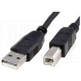 Fast Asia usb 2.0 kabl a-b 1,5m Cene