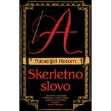  Skerletno slovo | ePonuda.com