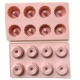  Pralines silikonski kalup Cijene