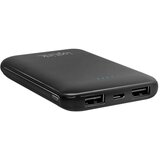 Logilink power bank PA0202 | ePonuda.com