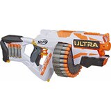 Nerf Ultra one blaster E6596 Cene