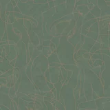 Decoprint Wallcoverings Tapeta Soleado Model Lines (8 boja)
