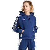 Adidas IR7507 sarena | shoptok.hr
