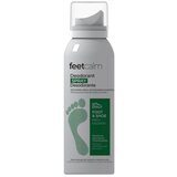  FEETCALM - DEODORANT Sprej za stopala i cipele 75ml | Eponuda.com