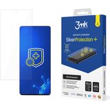 3mk OVITEK ZA OVITEK SILVERPROTECTION+ ZA ZTE AXON 30 ULTRA 5G, (22003942) | Shoptok.si
