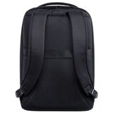Asus ROG BP1501G, ranac za laptop do 17.3 inča, Holographic design | Eponuda.com