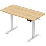  Električni stol Leader 6.9 Craft 120 cm | shoptok.hr