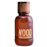 Parfem Wood 50 ml toaletna voda za moške Cene