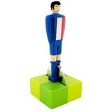 Pylones pizza sekač - soccer, france Cene