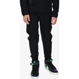 Nike trenerka za dečake b nsw tech flc pant Cene