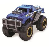 Zuru Staza Metal Machines-Road Rampage | Eponuda.com