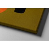 WALLXPERT Dekorativna slika ASR_CNV25 39 70 x 100 | Eponuda.com