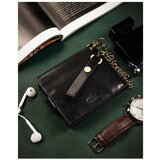 Peterson Denarnice DHPTN304Z21161819 Črna | Shoptok.si