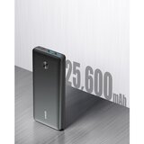 Anker powercore iii elite powercore iii elite | Shoptok.si
