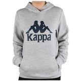 Kappa taino kids hoodie 705322j-18m cijene