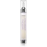 Synchroline Synchrovit Hyal Serum revitalizacijski serum za obraz proti gubam 16.5 ml Cene