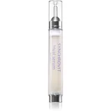 Synchrovit Hyal Serum revitalizacijski serum za obraz proti gubam 16.5 ml