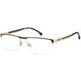 Carrera Naočare CA 8930 I46 | Eponuda.com