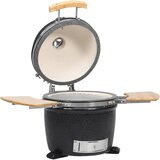 KAMADO keramički uređaj za grill i dimljenje 44 cm Cijene