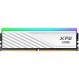 XPG LANCER BLADE RGB DDR5 memory module 64 GB 2 x 32 GB 288-pin DIMM ECC