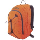 Spartan Nahrbtnik dovan S-29650 27 l Cene