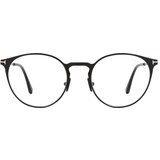 Tom Ford Naočare FT 5798B 001