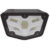 Prosto solarna baštenska lampa - 2 kom. MX6101 | ePonuda.com