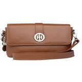  TORBA ZENSKA KAMEL TAMNA 4079-101 | Eponuda.com