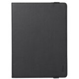 Trust Primo Folio 10" ECO Tablet Case Black | Eponuda.ba