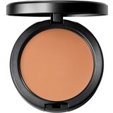 MAC Cosmetics Studio Fix Powder Plus Foundation matirajoča pudrasta podlaga odtenek NW40 12 g | Shoptok.si