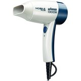 Ufesa sušilec za lase SC8310 - 60304472 | Shoptok.si