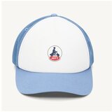 JOTT SAIL Plava | shoptok.hr