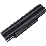 Baterija za laptop LifeBook FPCBP331 AH512