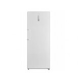 Tesla RU2700FM vertikalni zamrzivač Cene