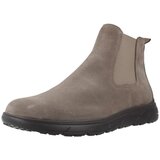 Geox U PORTELLO Siva Cijene
