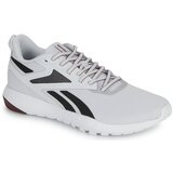 Reebok Tek & Trail FLEXAGON FORCE 4 Siva | Shoptok.si