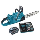 Makita akumulatorska verižna žaga 40V XGT, 40cm UC016GT101 | Shoptok.si
