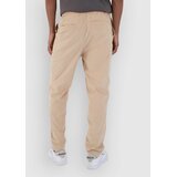 Hurley Baja Straight Kord hlace hazelnut | Shoptok.si