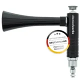 Chemicalworkz Mini Air Gun