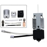 Aldor Hotend Kit &amp;ndash; Zamenski hotend kompatibilan sa Creality Ender-3 V3 SE Slike