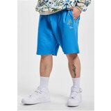 Just Rhyse IslandDream Shorts Blue | Shoptok.si