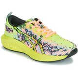 Asics Tek & Trail GEL-NOOSA TRI 16 GS Rumena Cene