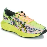 Tek & Trail GEL-NOOSA TRI 16 GS Rumena