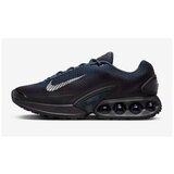 Nike Nizke superge Air Max Dn pisana Cene