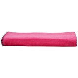 Peškir za plažu beach master pink 75X150CM