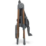 Maxi-Cosi hranilica Ava Plus - Elegance Graphite | shoptok.hr