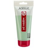  Boja akrilna AC, 200ml, French Green 648 | shoptok.hr