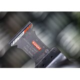 Bosch EXPERT MultiMax AIZ 32 APIT list testere za multifunkcionalne alate od 32 mm, 1 deo 2608900027 | Eponuda.com