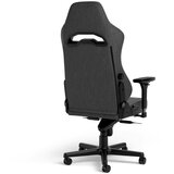  NOBLECHAIRS HERO ST TX Gaming stolica antracit | ePonuda.com